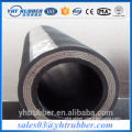 4SP big diameter industrial and mining hoses hydraulic